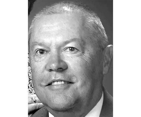 Paducah sun obituaries kentucky - MAYFIELD - William "Bill" Bone - born Sept 23, 1933, in Mayfield - passed away at 6 p.m. on June 10, 2023, at the Jackson Purchase Medical Center in Mayfield, just three months shy of his 90th ...
